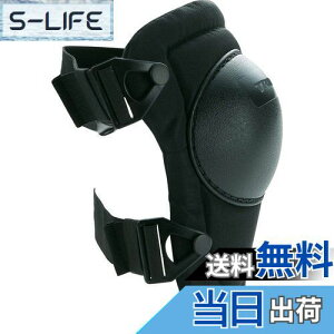 yzgXRR(TRUSCO) Gpbh obN^Cv  2Zbg KPBT-BK