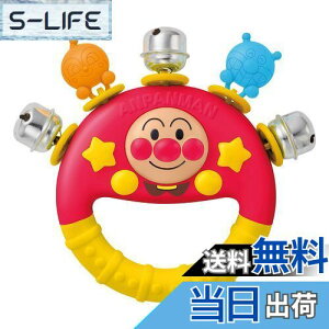 yzAKc}(AGATSUMA) Ap} ̎qV thx