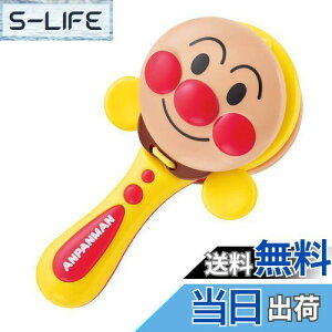 yzAKc} Ap} ̎qV J^J^JX^