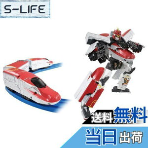 yzv[ Vό`{ VJIZ VJIZ E6܂ bh