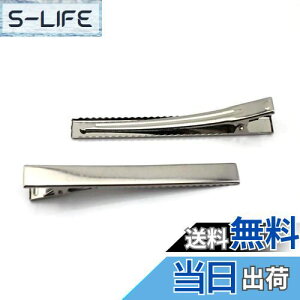 yzyLEISURE CLUBzwANbv 50 66mm wAs   wAANZT[ p[c Vo[ DIY zr[ Ɩp l q