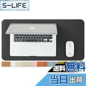 yzi`RN &PUʃfXN}bgA^}EXpbhAfXNveN^[AhL[{[h}bgAItBX/ƒ/Q[/ɍœKiubNA60cmx30cmj