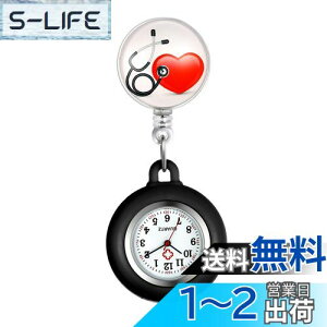 yzLancardo i[XEHb` Ōtv v |PbgEHb` VR O\ L\ Y fB[X 킢 n[g ۈm m jp v[g ub