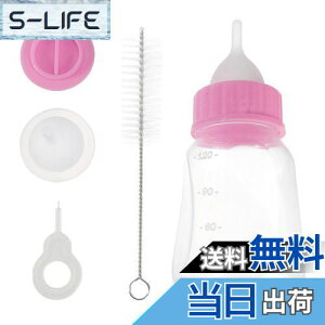 yzLEDMOMO L Mr 120ml ybgMr qL RȂ qL ~N Mr q qL h{⋋ ⋋ ybg a c[t vX`bN  H ybgr