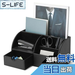 yzVlando fXNI[KiCU[ [ y RbN y  (ubN)