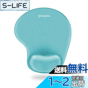 yzSoqool }EXpbh XgXǧ^}EXpbh ᔽXgX lԍHw NbV ~  ϋvǂ (Blue)