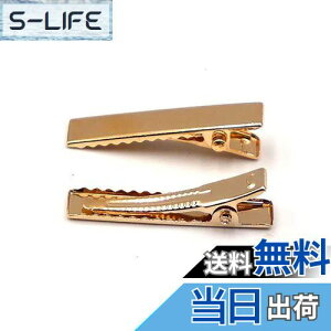 yzyLEISURE CLUBzwANbv 40 32mm wAs   wAANZT[ p[c S[h DIY zr[ Ɩp l q (S[h3.2cm)