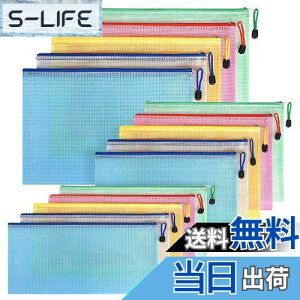 yzToplive Wbp[|[` hLgobO Wbp[t@C hLg|[` t@CP[X  h ϖ v PVC G RC ϕi [z_[ [ 