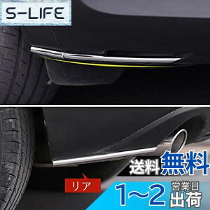 yzMEKOMEKO }c_ CX-30p R[i[K[jbV R[i[ [ tg A R[i[K[jbV op[ x[ K[jbV ANZT[ Op[c 2020 V^Mazda CX30 6P