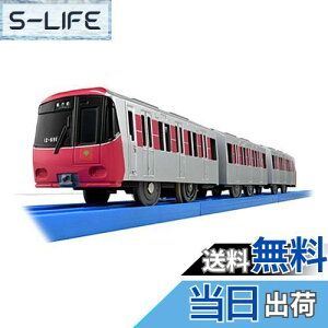 yz^Jg~[(TAKARA TOMY) ^Jg~[ v[ sc]ː12-600`i3ԁj