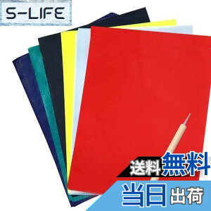 yzYesallwas J[{p ] F A4 50 g[VOy[p[  J[{ G{Xy5_t ] Ж ʂ Rs[p (F 50)