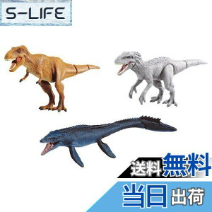 yz^Jg~[ w AjA WVbNE[h CXEkǔZbg x   A  tBMA  3Έȏ ߋSi ST}[NF ANIA TA