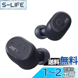 yzJVCPEbh HA-A11T-A SCXCz {̎5.2g^yʃ{fB ő28ԍĐ O捞݋@\ hdl Bluetooth Ver5.1Ή CfBSu[