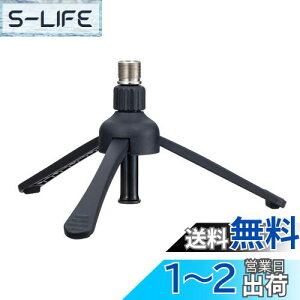 yzZOOM Y[ TPS-4 }CNX^h ubN