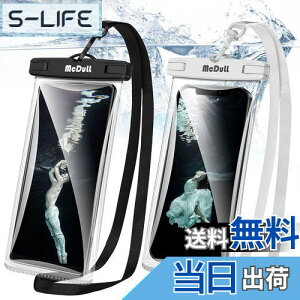 yzMcDuLL y2Zbg2024ŐVzhP[X X}zp 3DfUC ՂTCh{^ ^b`K IPX8F hho  FaceIDF Sony Xperia/Galaxy/AQOUS/iPhone/Google/Oppo/Xiaomi 7.0C`