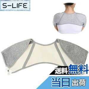 yz[RICISUNG] pT|[^[ p ̕ی EH[}[ \tg₦h~  ۉ [΍ iO[j