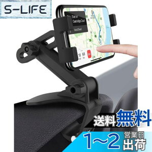 yzwoleyi X}zԍڃz_[ Nbv gѓdbX^h _bV{[h/ToCU[/obN~[t X}[gtH}Egz_[ 萫 Lk\  4-12.