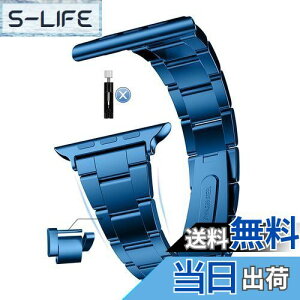 yzMaKTech XeX|̎vohAȕOiHsvjA3s[X^NuXbgXgbvA ƌ݊Apple WatchV[Y 10/9/Ultra 2/SE/8/7[2024] (42mm/41/4