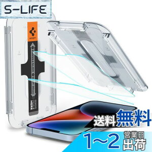 yzSpigen EZ Fit KXtB iPhone 14 PlusAiPhone 13 Pro Max p \tLbgt iPhone14Plus AiPhone13Pro Max Ή ی tB 2
