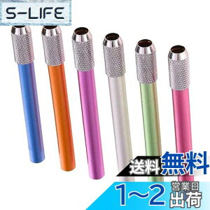 yzMz_[ ⏕ MLbv ⏕6{Zbg6F M AVXg Z q  M p MLbv MGNXe_ wbh^nhy