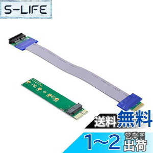 yzxiwai NGFF M-Key NVME AHCI SSD - PCI-E 3.0 1 x 1 A_v^[ P[uIX-Xt