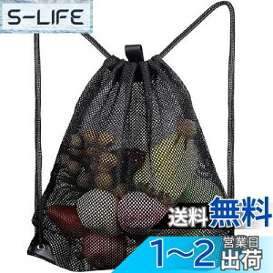 yzOKUSU-JP bVobO WobO WTbN | obNpbN В V[Y[ r[`obO y h j  ^ s jp 45*38cm ubN