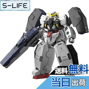 yzMG @mK_00 K_@[`F 1/100XP[ Fς݃vf