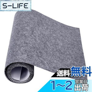 yzBENECREAT 2mX40cm tFgV[g 1mm O[ Ȑڒ tFgn S WG[o{bNXCi[ RX`[A[g Ntg Ƌ یV[g