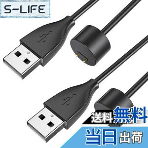 yzXiaomi Mi Smart Band 7 6 5[dP[u 2{ oh7 5 6 Amazfit Band 5p USB[d VI~`[W[ X}[gEHb` wuernine Cz ϋv ᔭM ^т₷ 50cm