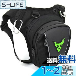 yzoCNp bOobO Forbestly oCNEGXgobO zX^[obO3\ h Y EFXg|[` qbvobO @\EFXg|[` oCNp oR AEghA 