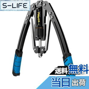 yzA[o[  GLXp_[ ؃gObY 勹 ؃g 10`200kg\ g[jO    w O 񓪋 Op ؃g p S S 