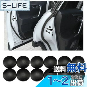 yzKEGILUH XYL MK53S^ Xy[VAiJX^/MAj/XYL V^ nX[iMR52S / MR92Sj2020-2021 ԗphAlWJo[ J[hAیJo[ hALbv Kh~ h hJ t