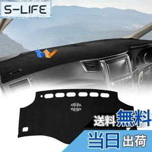 yzCartist Ft@CA At@[h 20n _bV{[h}bg _bV{[hJo[ ԓ VELLFIRE ALPHARD 20 O  2008-2015 Ԏp Ăh~ _bV{[h ی}bg t