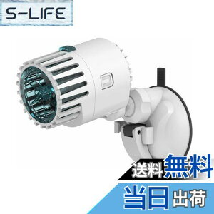 yzEF[u|v GGX^WI |v zՎ ztB^[|v px ʒ7000L/Hz|v l É݌v