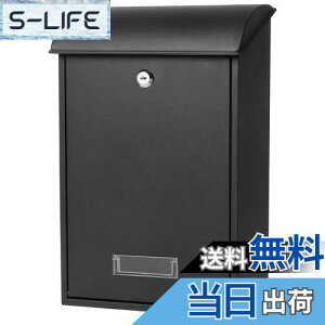 yzJssmstiWFX}bgj [{bNX |Xg F X֎ Ǌ| 傫 L[bN   e  (ubN)