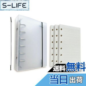 yzWBway VXe蒠 Zbg ~j6TCY r tBt A7 |PbgTCY  oC_[ 6  ~j 蒠 g  蒠 Zbg (~j6)