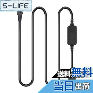 yzRaeisusp USB AC-L100JLbg AC-L100 AC-L10 AC-L10A AC-L10B AC-L15 AC-L15A AC-L15B ݊^ Sony Cyber shot DCR-TRV MVC-FD DSC-S30 DSC-F707 DSC-F717 DSC-F828