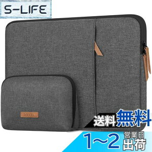 yzLacdo 360°ی색bvgbvX[uP[X Ή@ 13C` V MacBook Air M4 A3240 2025, M3 A3113, M2 A2681, M1 A2337, 13C`MacBook Pro M2/M1, 13C`iPad Air M3 / iPad Pro M4 ANZT[o