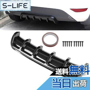 yzVEHSUN ėp AA_[X|C[ A fBt[U[ ԗp Aop[ X|C[ A_[pl GAp[c [VOJ[ V[NtB ABS hXAbv J