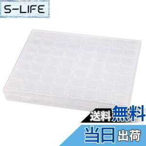 yzp[c r[Y[ I[KiCU[ vX`bNP[X 56 ANZT[[ _Ch r[Y 