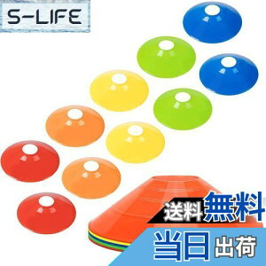 yzBiAnYC }[J[R[,TbJ[ }[J[,J[R[ ~j,R[ TbJ[,TbJ[ R[,g[jO R[,TbJ[/싅/ejX/tbgTR[,{[X|[c/c