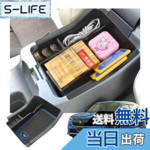 yzyRUIYAzz_ V^ F[ rvn Z^[R\[{bNX gC V^ F[ R\[gC Ԏp ԓ[{bNX J[ANZT[ p[c A