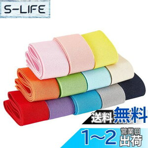 yzBENECREAT S12m40mm S DS Jt 12F eoh |ٖD ٖDޗ oh ٖDp |  f