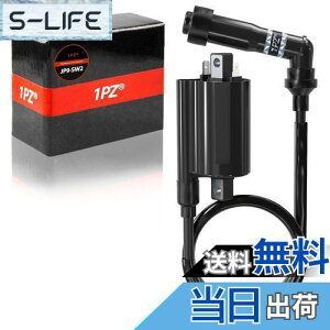 yz1PZ JP9-SW2  _Λp COjbVRC vOR[h XYL {eB250 SYM250 XJCEFCu250 400 fXy[h400 ЊOi oCN eiX p[c