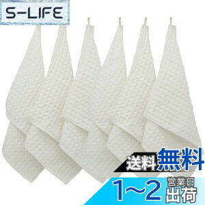 yzKYOSAMA H ӂ G Lb`^I  Lb`NX }CNt@Co[ Lb`pi z @ @ KX@ Lb`ӂ ӂizCg6 j
