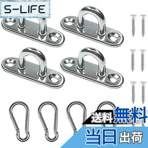 yzJUTOSU pbhAC ACv[g `pbhAC `ACv[g XeX[v }b`OlW Ǌ| pbhAC V݂艺p 304XeX| XeX[