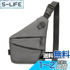 yz[PHOENIX IKKI] ẻɑ ̉ h~ 7.9C`iPad[\ ^ h B ^NeBJ V_[obO {fBobO ΂߂obO E O[