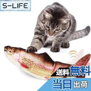 yzAurako L  d ybgዛ Lp ʂ V~[ dUSB[d ޓ鋛 OĐ􂦂邨̋ ˂p ^s ܖ i