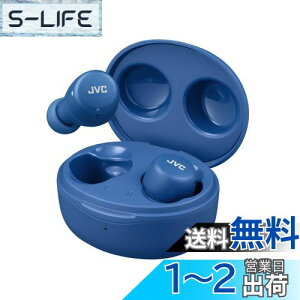 yzJVCPEbh JVC HA-A5T-A CXCz Bluetooth ^ y ő15ԍĐ Bluetooth Ver5.1Ή u[