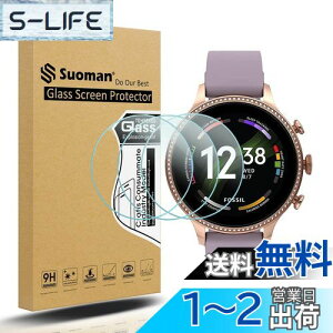yzy3ZbgzSuoman for fossil gen 6 یtB 9Hdx y ^ w CAh~ ߗ tHbV for fossil gen 6 tB
